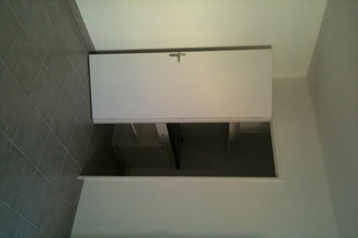 location maison carcassonne 11000