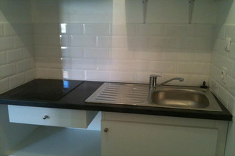 location maison carcassonne 11000