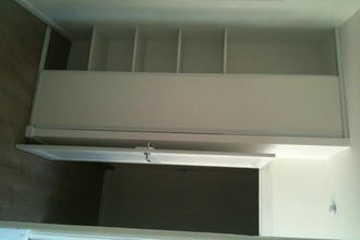 location maison carcassonne 11000