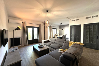 location maison carcassonne 11000
