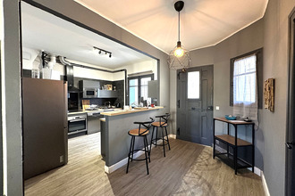 location maison carcassonne 11000