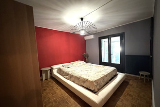 location maison carcassonne 11000
