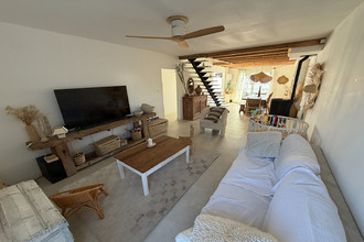 location maison carcassonne 11000