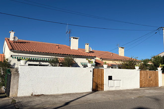 location maison carcassonne 11000