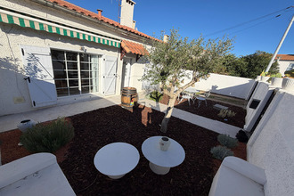 location maison carcassonne 11000