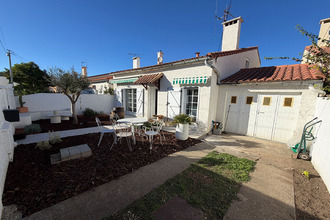 location maison carcassonne 11000