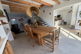 location maison carcassonne 11000