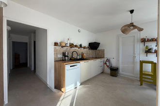 location maison carcassonne 11000