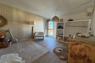 location maison carcassonne 11000