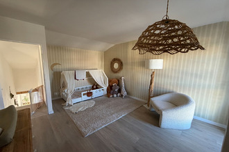 location maison carcassonne 11000