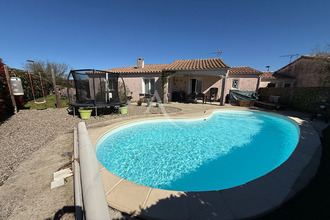 location maison carcassonne 11000