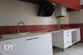 location maison carcassonne 11000