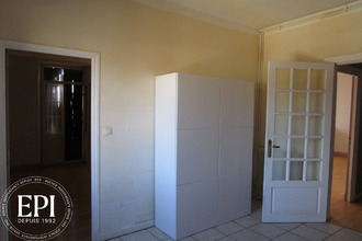 location maison carcassonne 11000