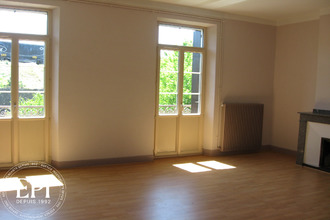 location maison carcassonne 11000