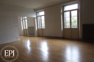 location maison carcassonne 11000