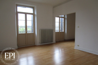 location maison carcassonne 11000