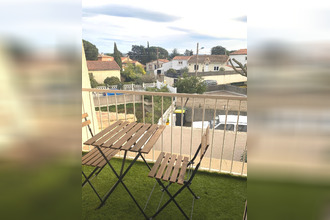 location maison carcassonne 11000