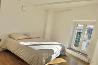 location maison carcassonne 11000