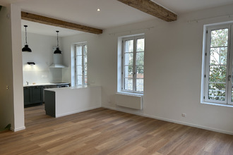 location maison carcassonne 11000