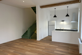 location maison carcassonne 11000