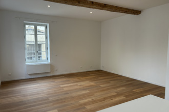 location maison carcassonne 11000