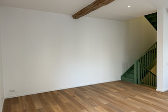 location maison carcassonne 11000