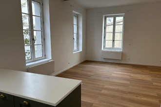location maison carcassonne 11000