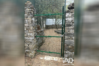 location maison carces 83570