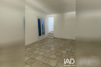 location maison carces 83570