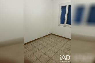 location maison carces 83570