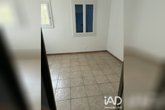 location maison carces 83570
