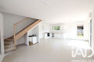 location maison cardonnette 80260