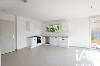 location maison cardonnette 80260