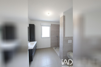 location maison cardonnette 80260