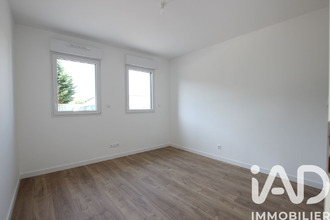 location maison cardonnette 80260