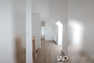 location maison cardonnette 80260