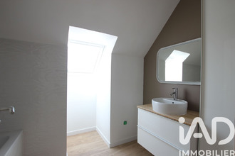 location maison cardonnette 80260