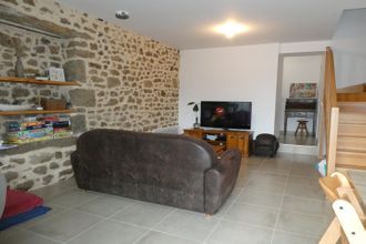 location maison cardroc 35190