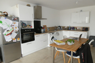 location maison cardroc 35190