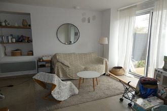 location maison cardroc 35190