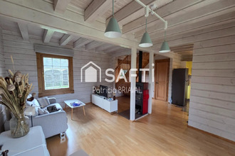 location maison carency 62144