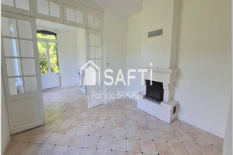 location maison carency 62144