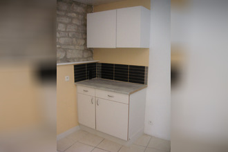 location maison carentan 50500