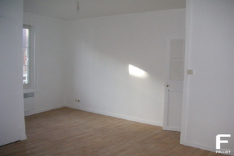 location maison carentan 50500