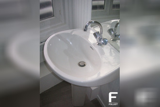 location maison carentan 50500