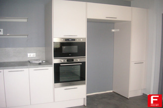 location maison carentan 50500