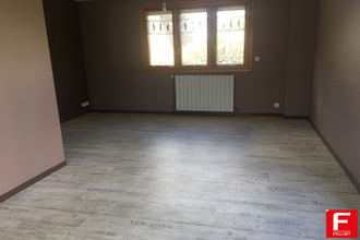 location maison carentan 50500