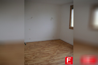 location maison carentan 50500