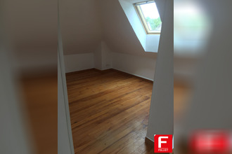 location maison carentan 50500