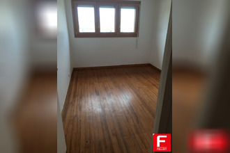 location maison carentan 50500